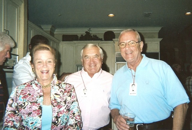 Wendy, Dobbs, Mike Grogan.jpg